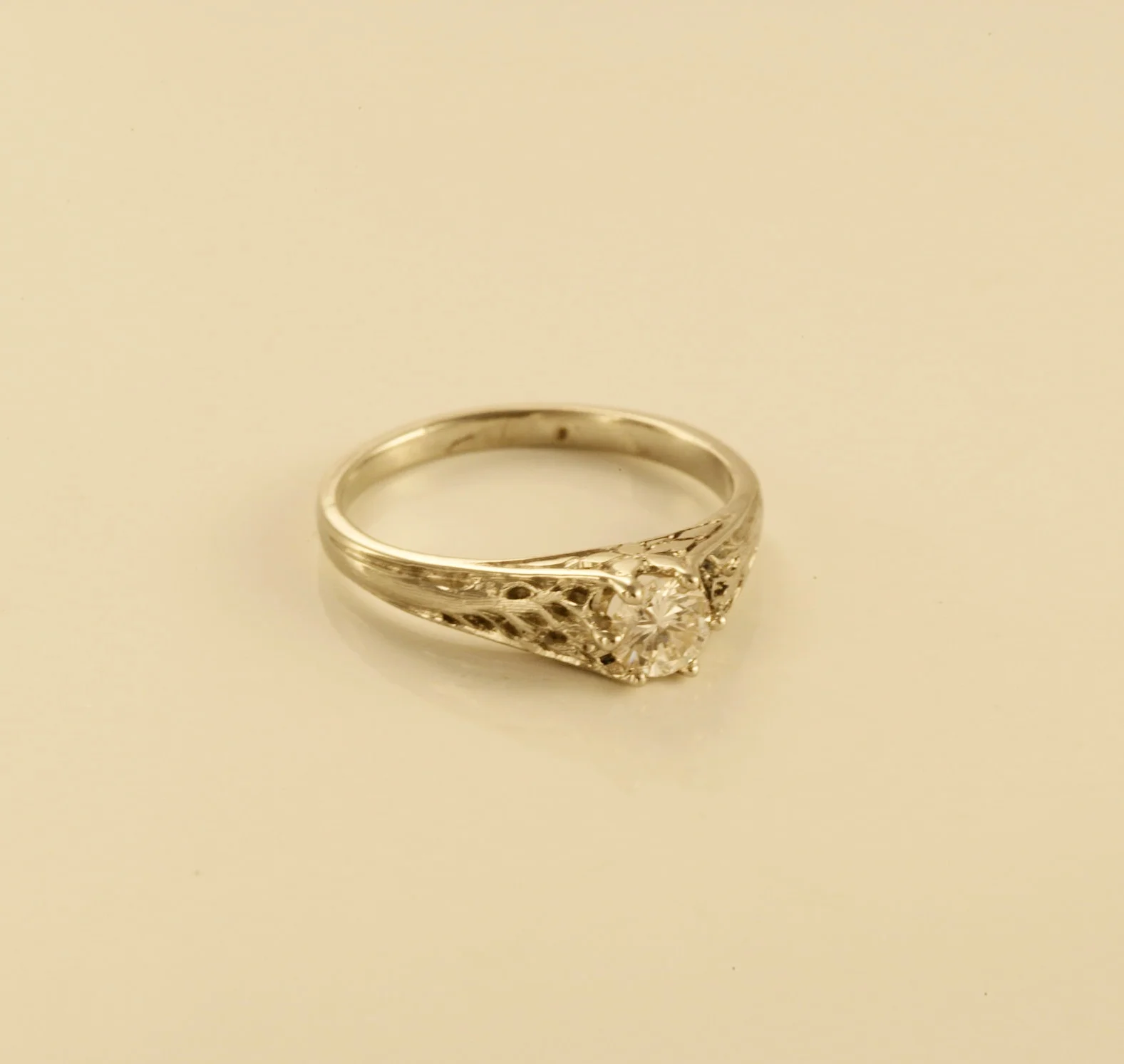 2017-05-01 12.00.42.jpg