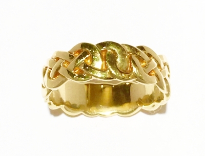 Celtic Love Band.jpg