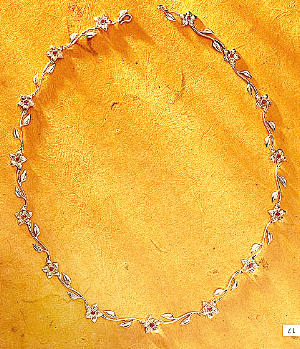 Screen Shot 2017-12-29 at 11.54.02 PM.png