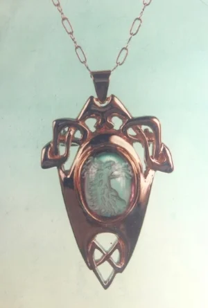 2016-09-28 15.35.53.jpg