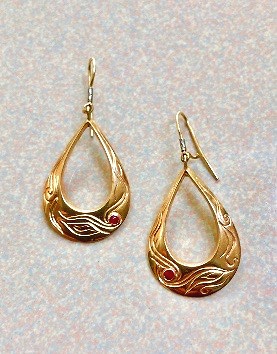 Screen Shot 2019-07-02 at 9.02.10 AM 2.jpg