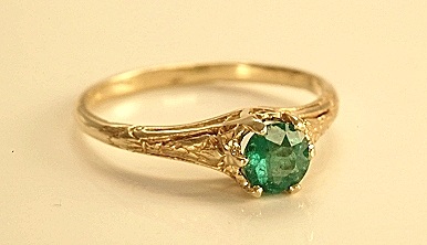 2017-05-08 08.34.49.jpg