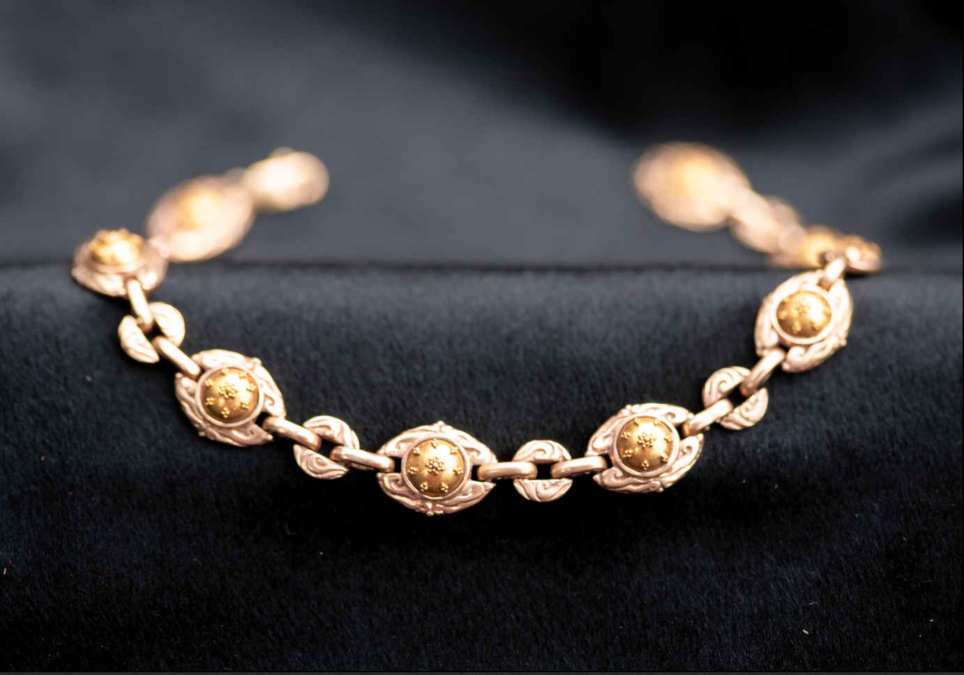 Screen Shot 2019-07-24 at 8.48.52 PM.png