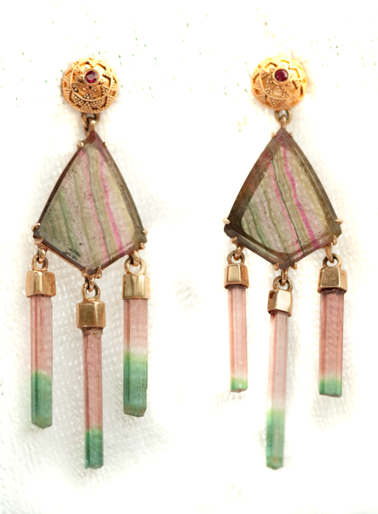 Screen Shot 2019-07-24 at 8.51.46 PM.png