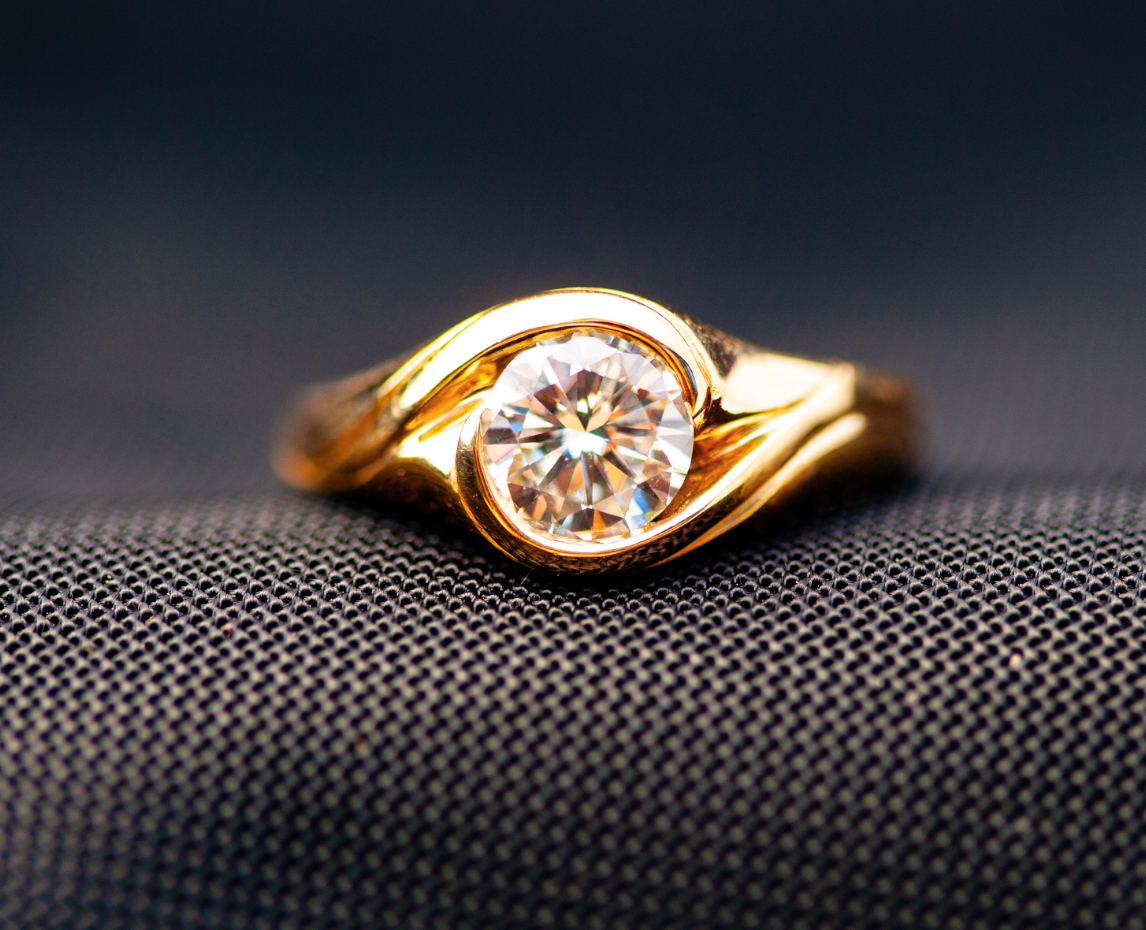 Screen Shot 2019-08-02 at 12.57.37 PM.png