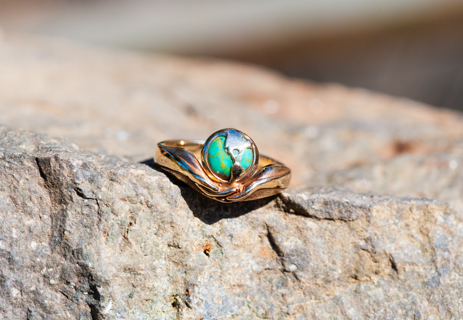 Screen Shot 2020-03-29 at 1.03.46 PM.png