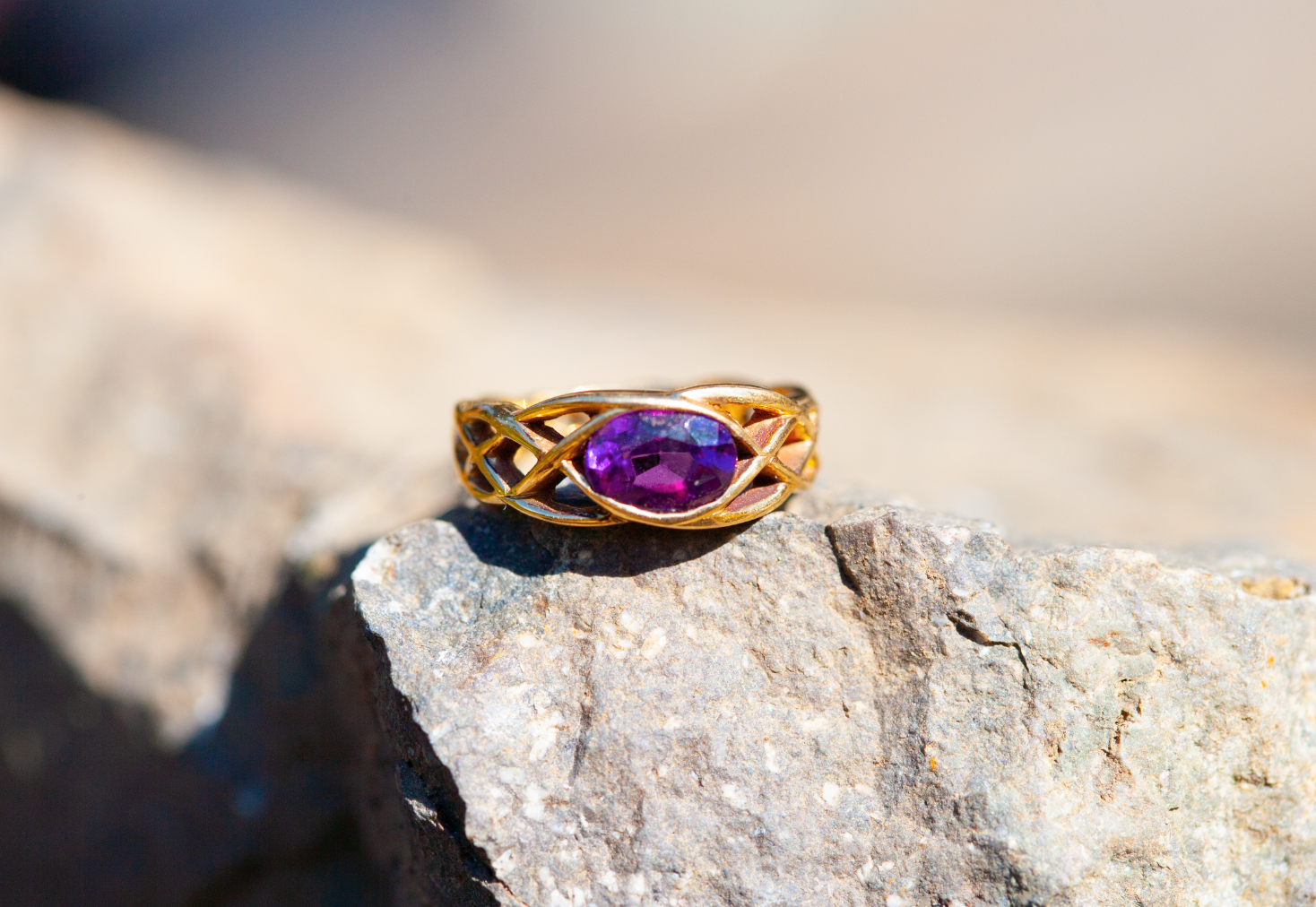 Screen Shot 2020-03-29 at 1.09.48 PM.png