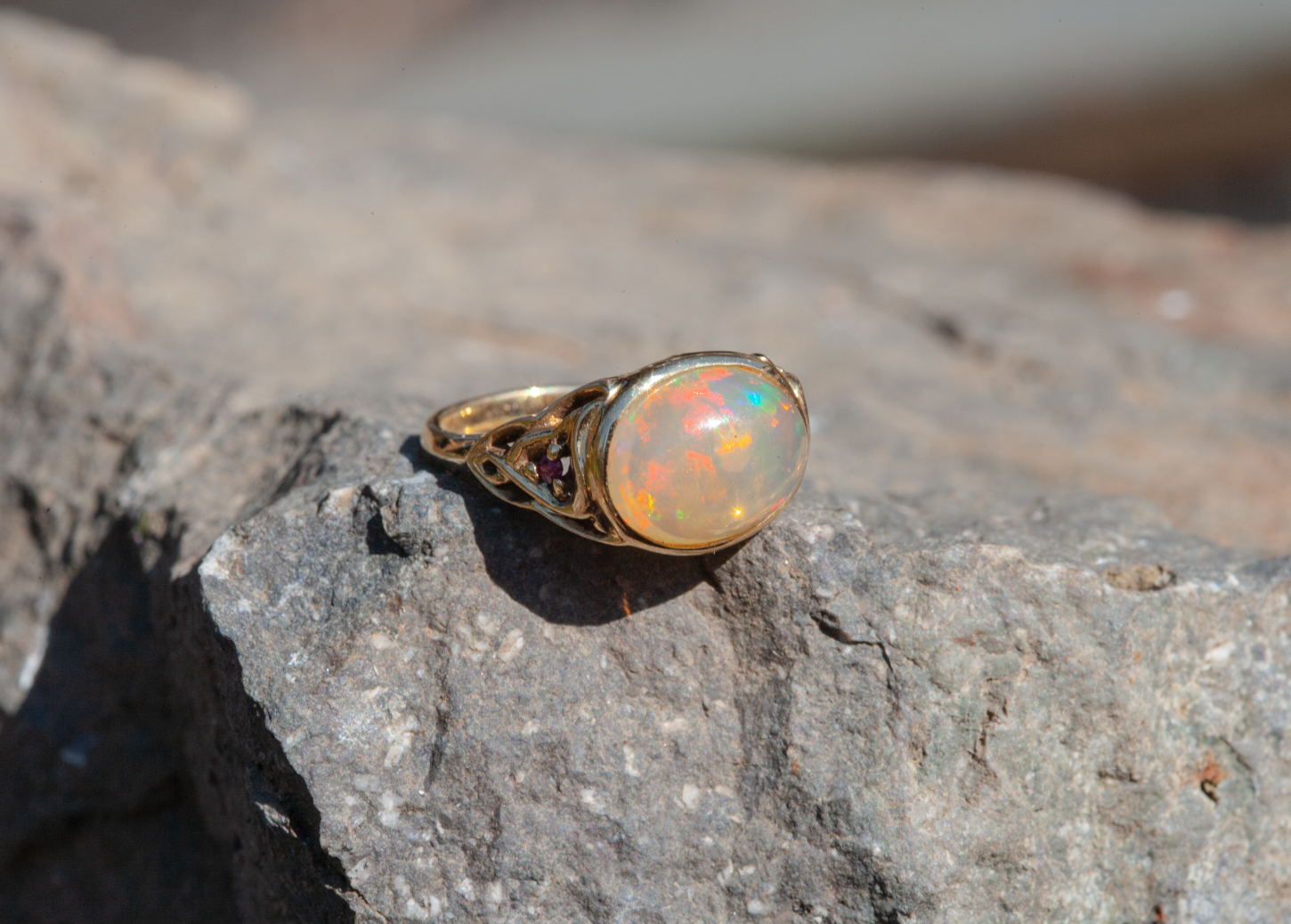 Screen Shot 2020-03-29 at 1.11.38 PM.png