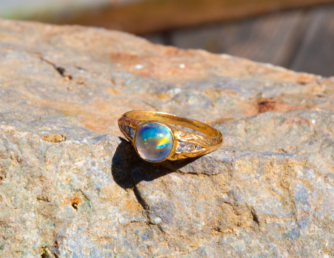 Screen Shot 2020-03-29 at 12.59.52 PM.png