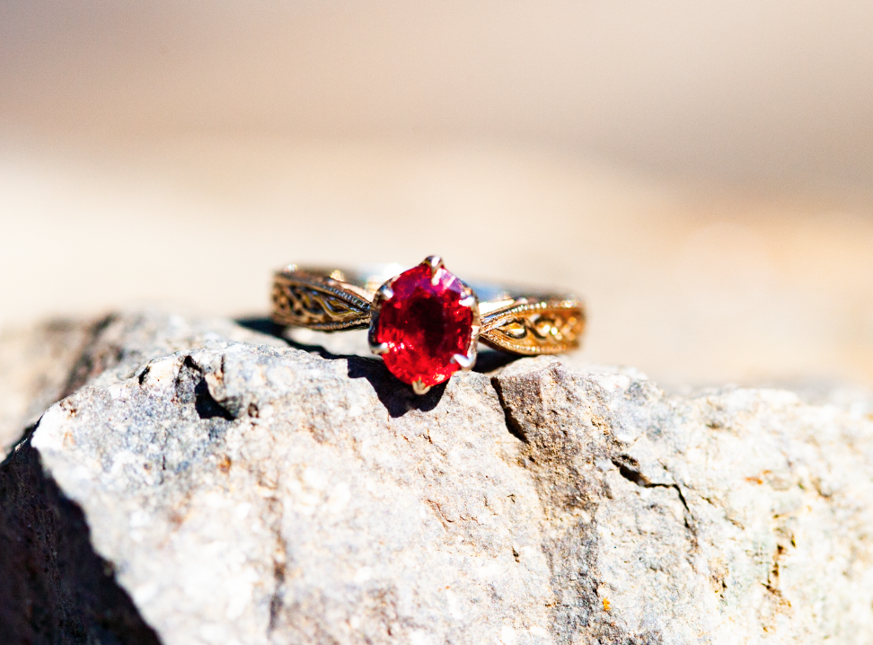 Screen Shot 2020-03-29 at 12.48.28 PM.png