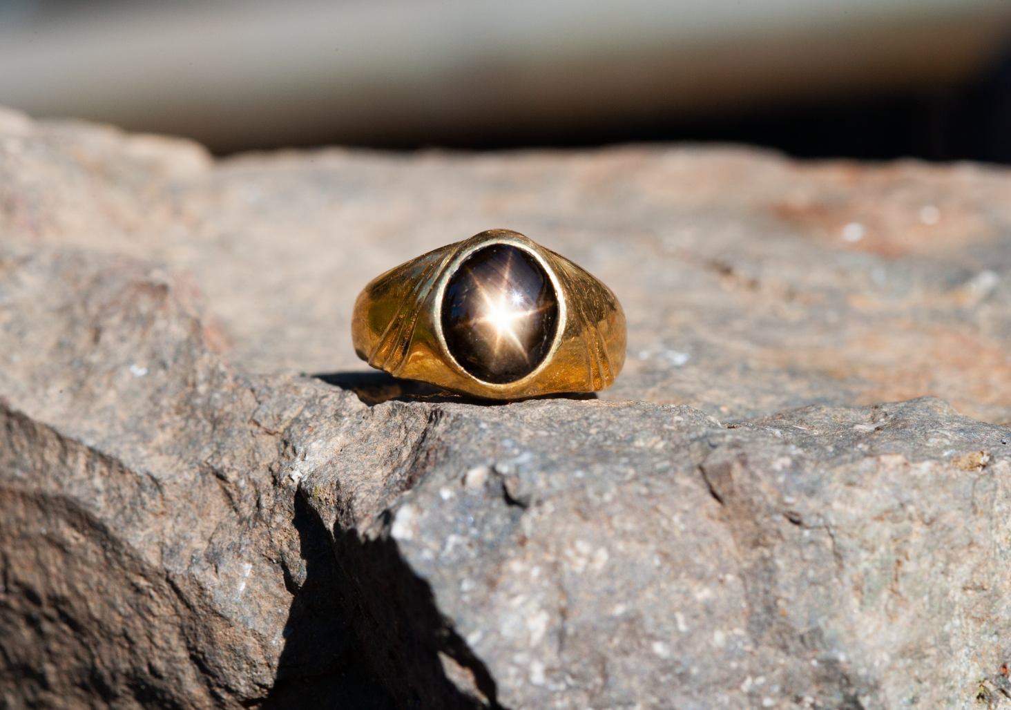 Screen Shot 2020-03-29 at 12.51.40 PM.png