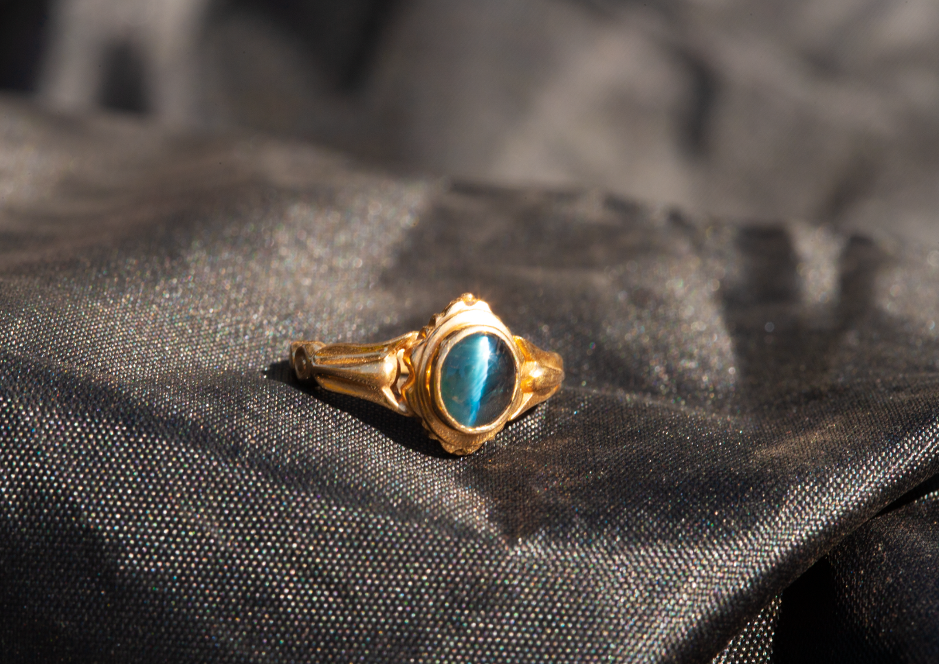 Screen Shot 2020-03-29 at 12.58.11 PM.png