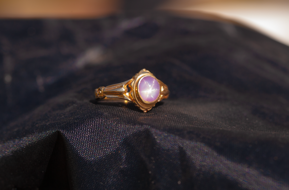 Screen Shot 2020-03-29 at 12.55.37 PM.png