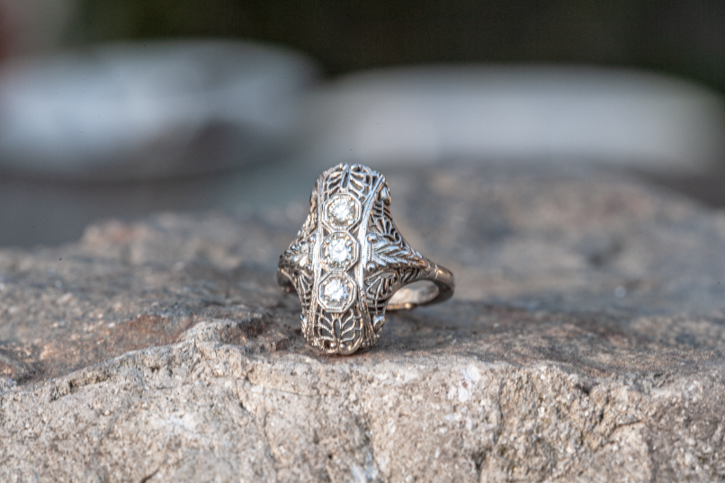 Screen Shot 2020-04-08 at 7.59.02 PM.png