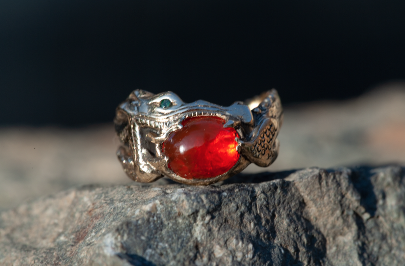 Screen Shot 2020-04-08 at 8.18.17 PM.png