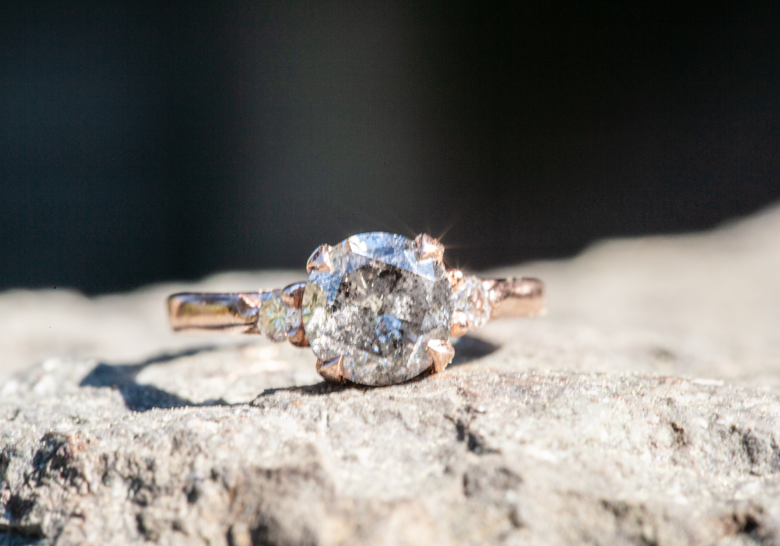 Screen Shot 2020-04-20 at 3.39.22 PM 2.png