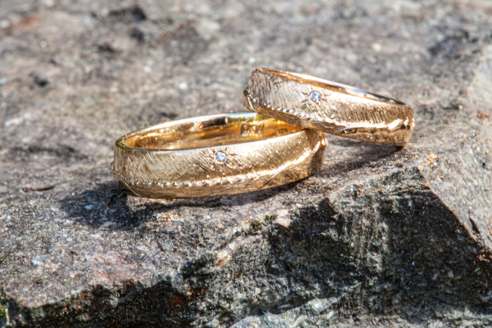 Screen Shot 2020-04-20 at 3.41.49 PM.png