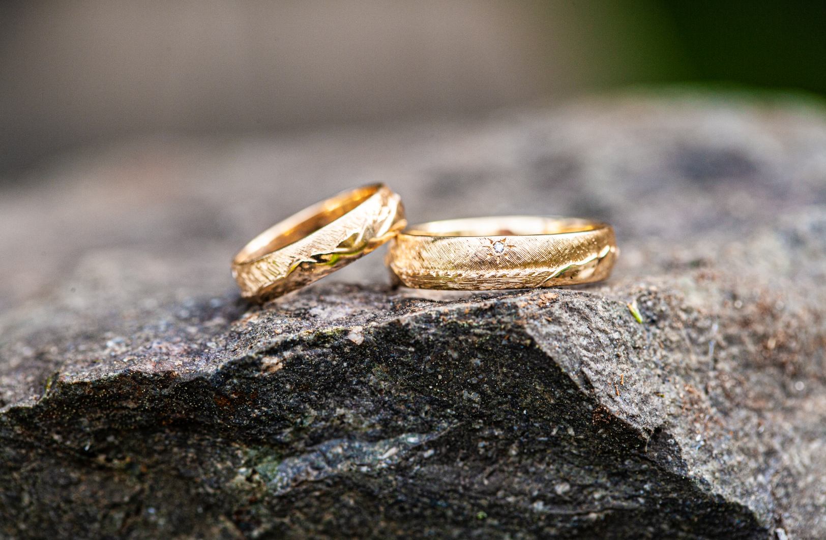 Screen Shot 2020-04-20 at 3.37.27 PM.png