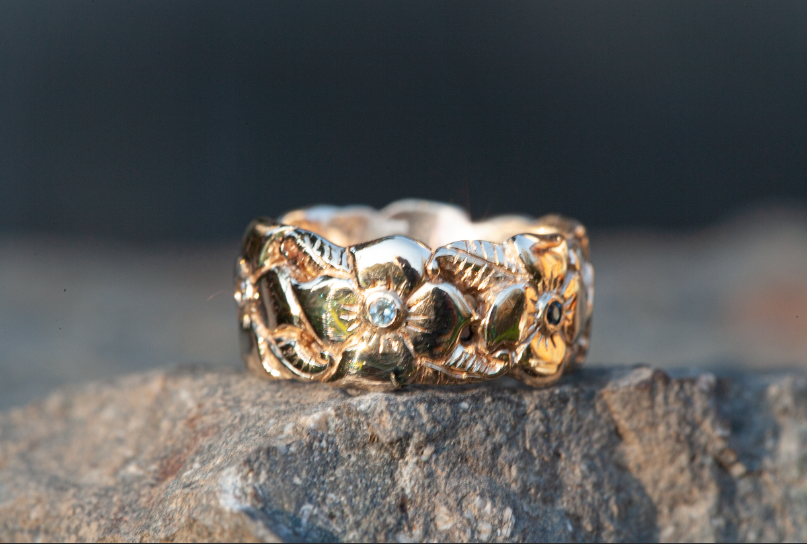 Screen Shot 2020-04-08 at 8.15.59 PM.png