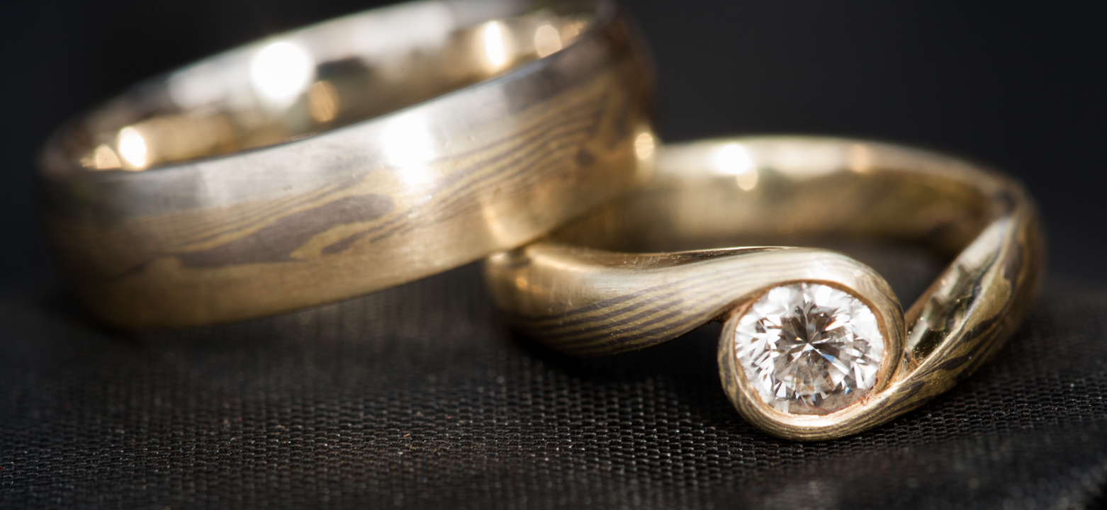 Screen Shot 2020-03-27 at 5.40.42 PM.png