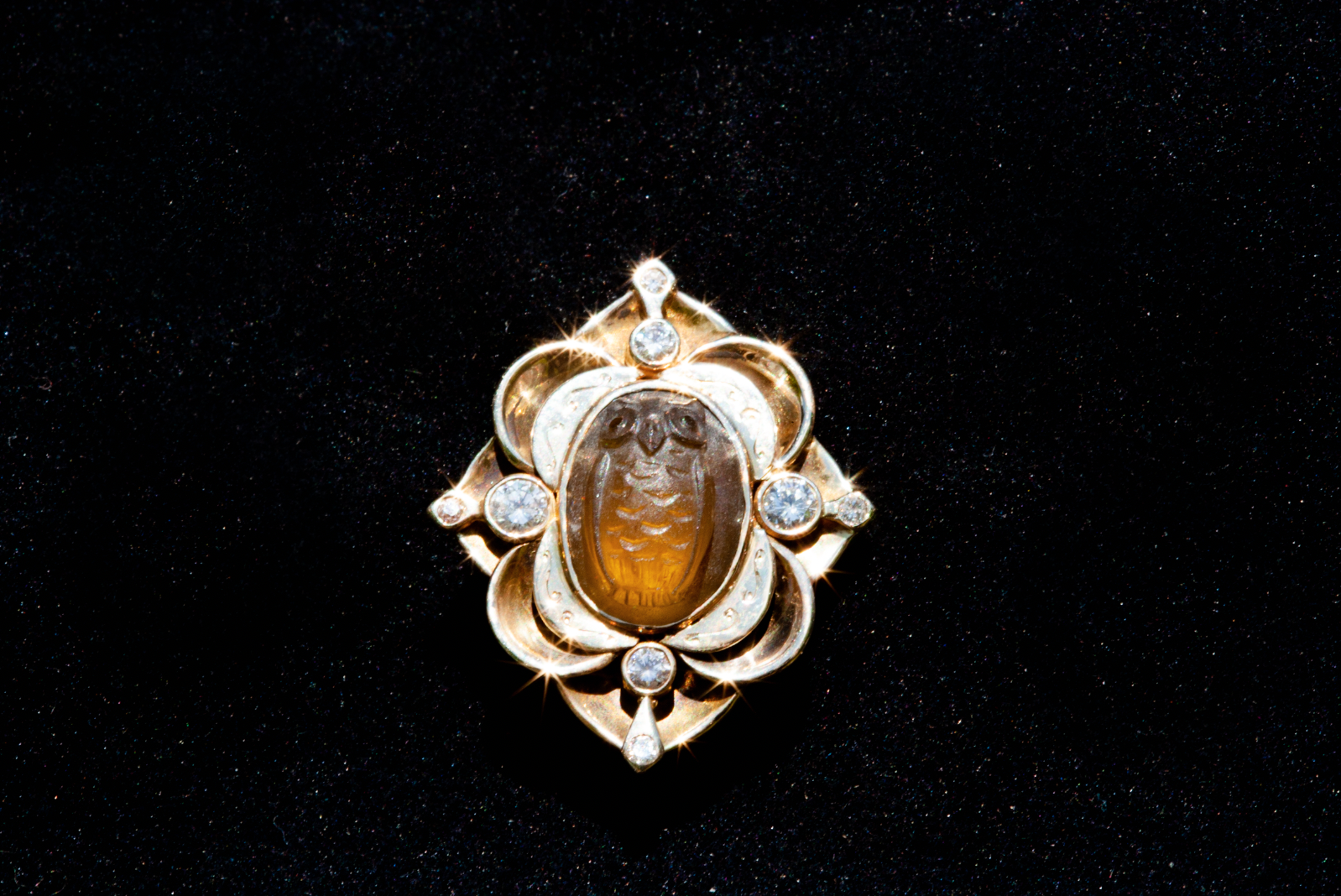 Screen Shot 2020-05-07 at 9.29.45 AM.png