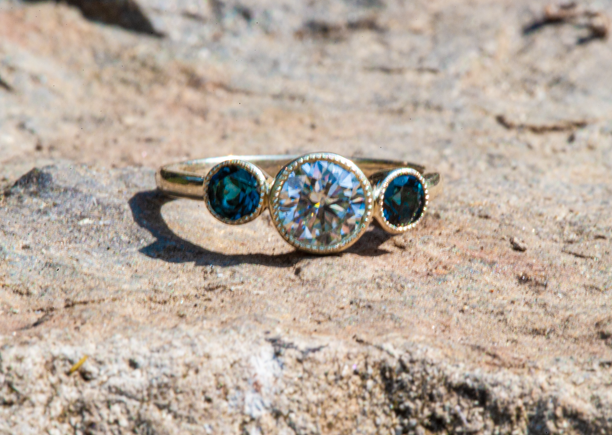 Screen Shot 2020-07-31 at 7.03.37 PM.png