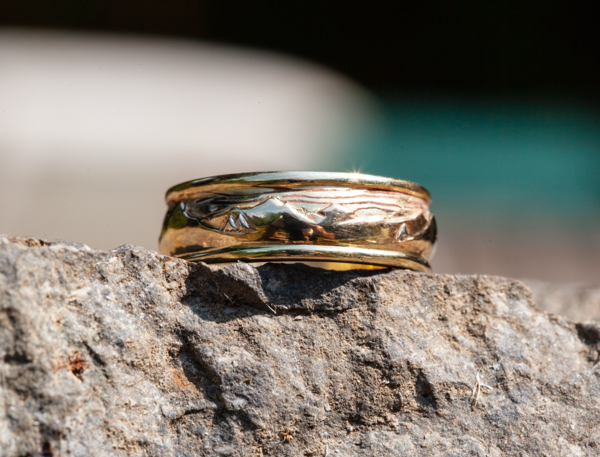 Screen Shot 2020-07-31 at 7.13.02 PM.png