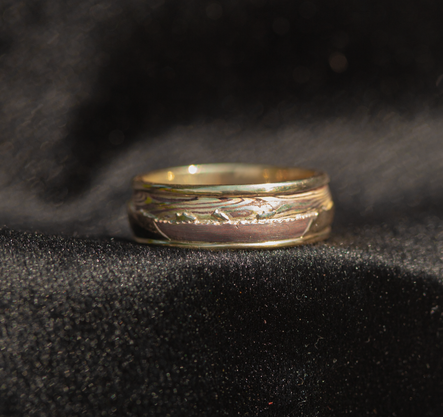 Screen Shot 2020-07-31 at 6.57.52 PM.png