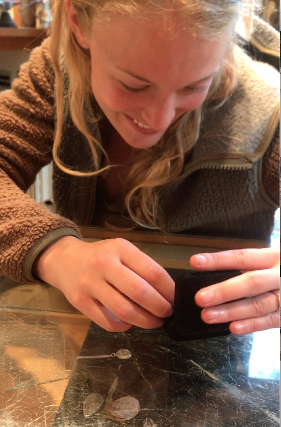 Screen Shot 2020-08-07 at 7.38.18 PM.png