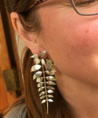 Screen Shot 2020-09-23 at 9.37.26 AM.png