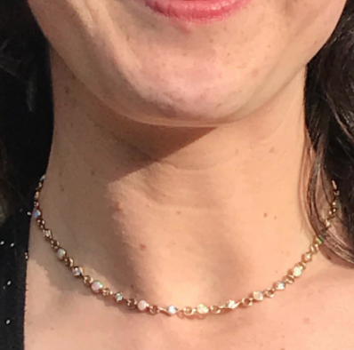 Screen Shot 2020-09-23 at 9.38.43 AM.png