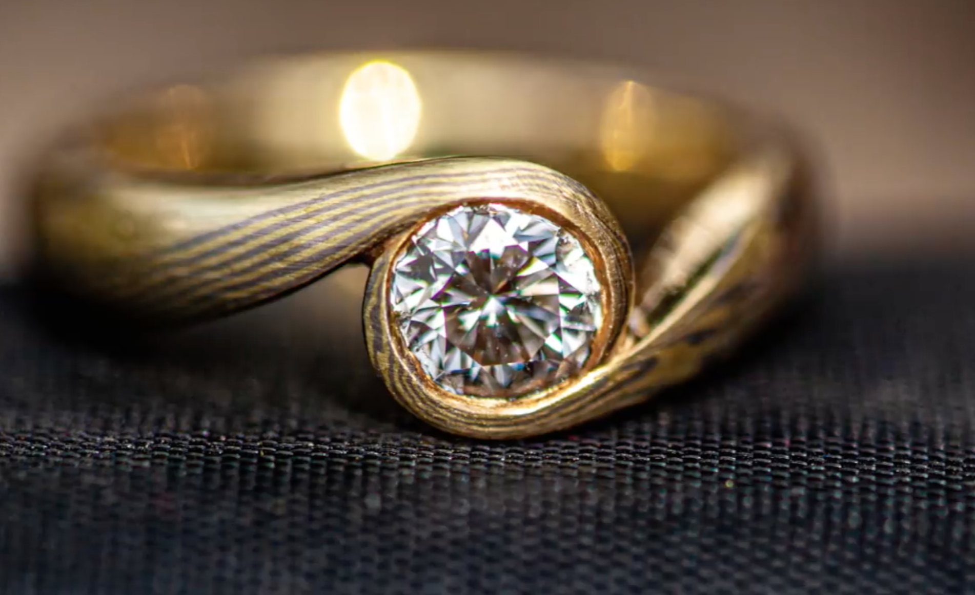 Screen Shot 2020-09-23 at 9.42.05 AM.png