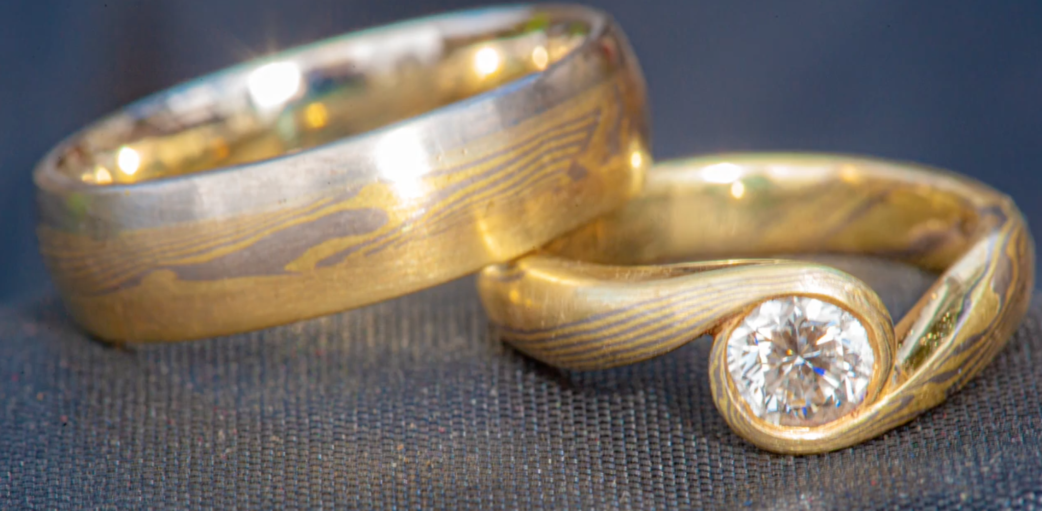 Screen Shot 2020-09-23 at 9.41.47 AM.png