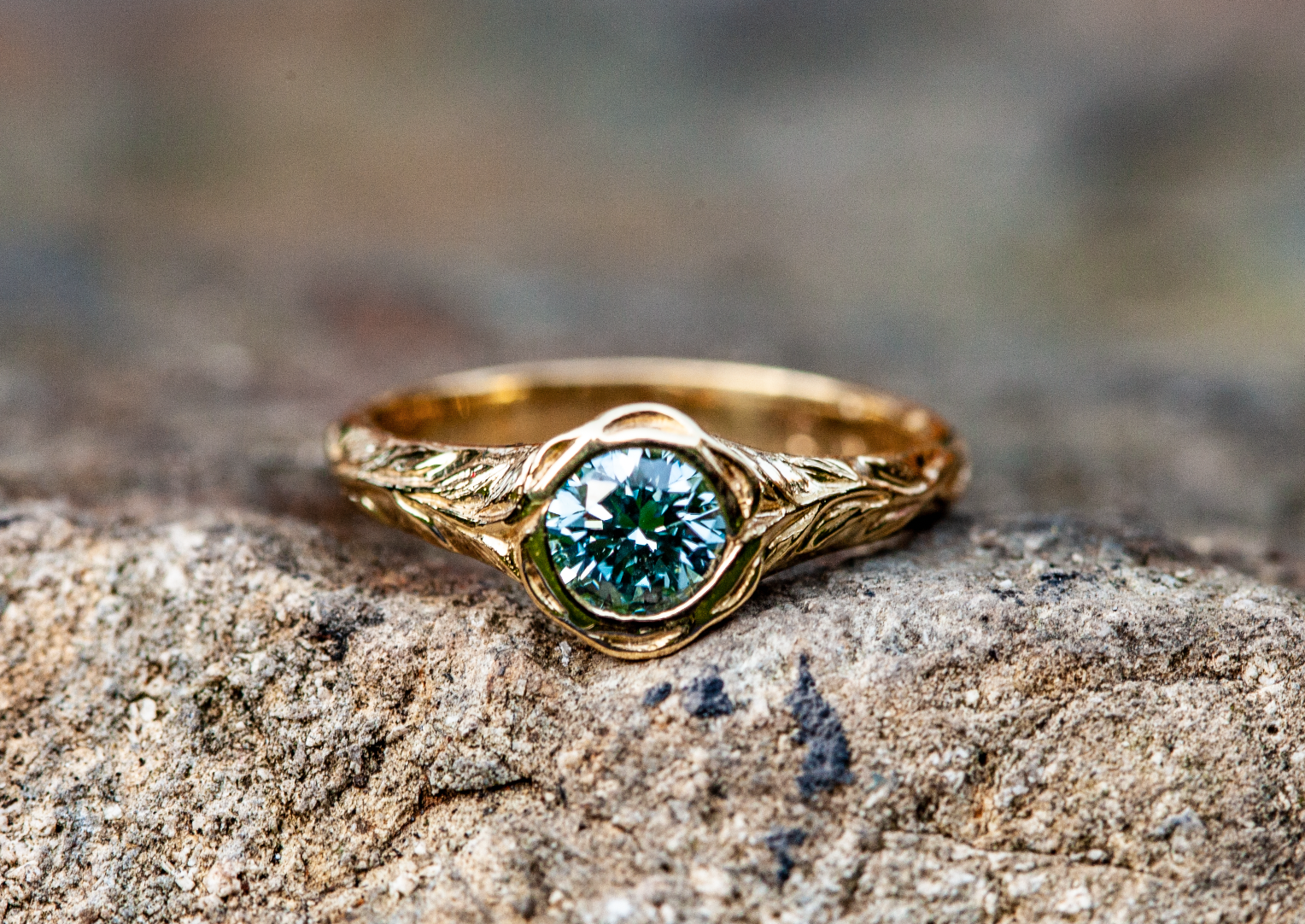 Screen Shot 2020-10-06 at 7.11.11 PM.png