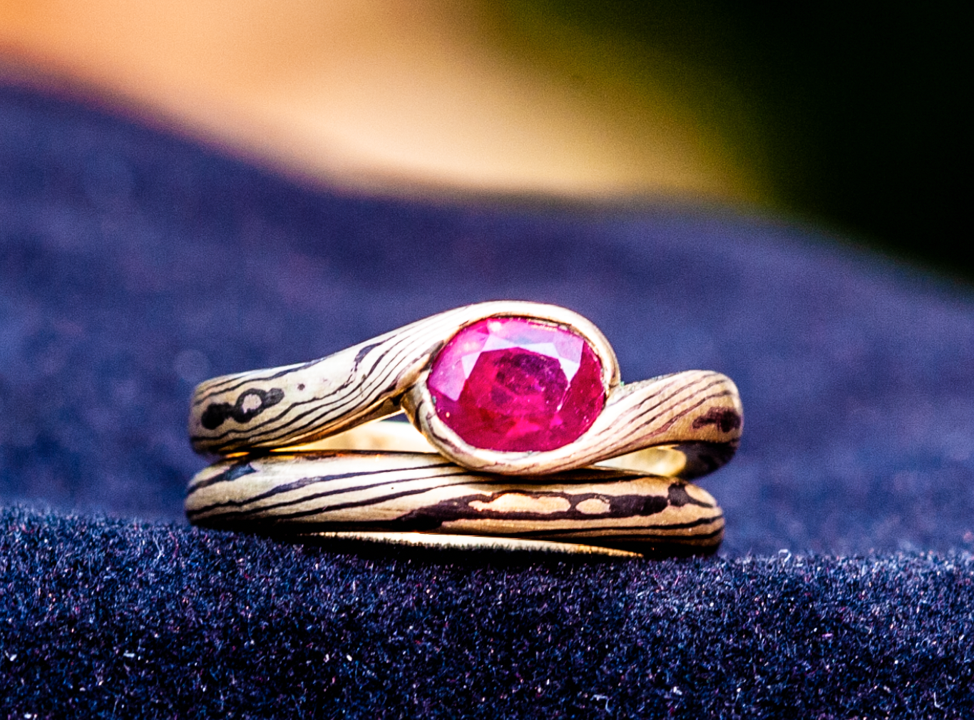 Screen Shot 2020-10-06 at 7.32.31 PM.png