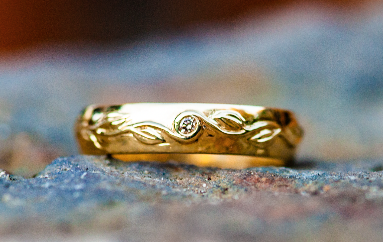 Screen Shot 2020-10-06 at 7.20.34 PM.png