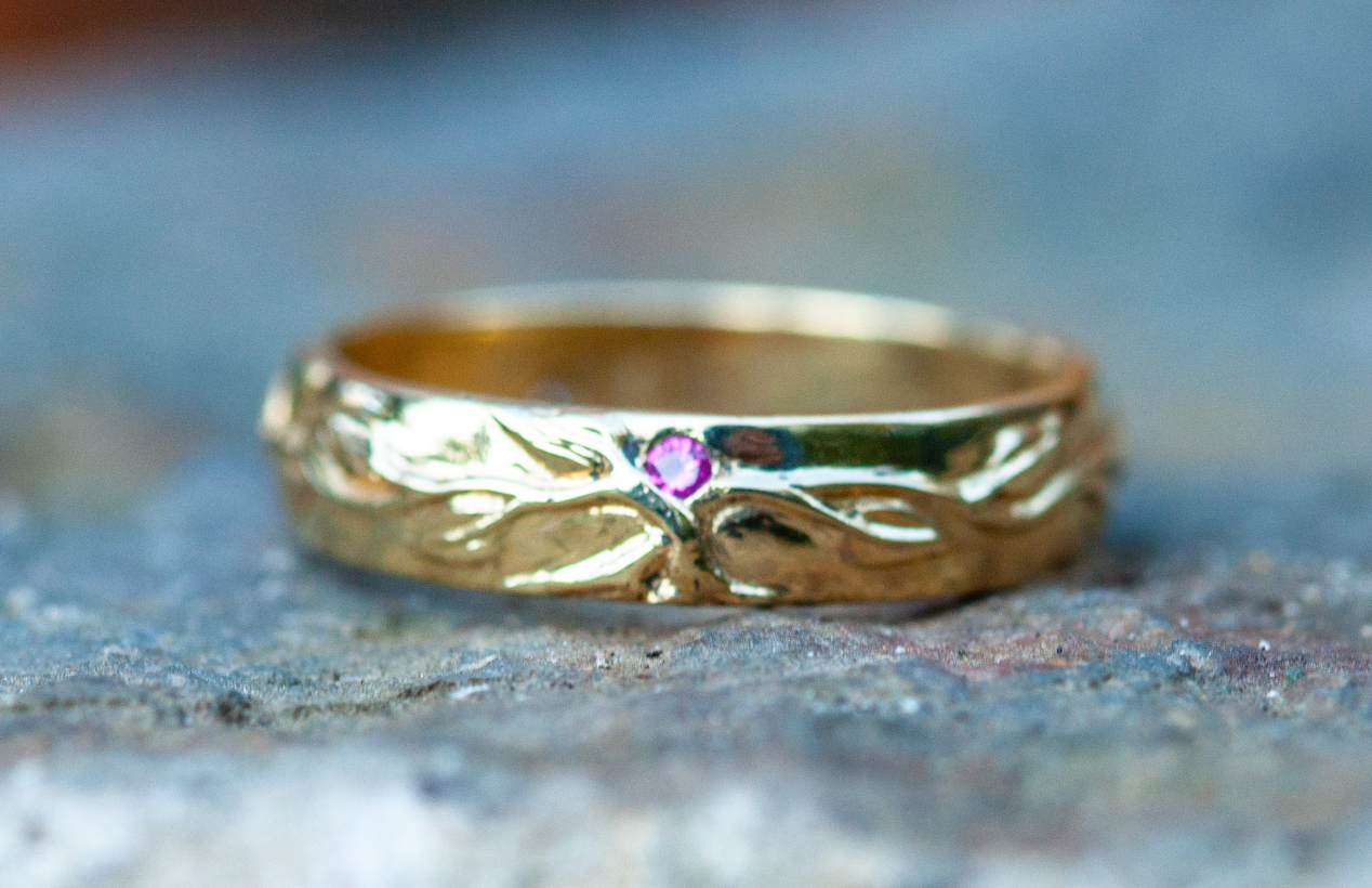 Screen Shot 2020-10-06 at 7.26.47 PM.png