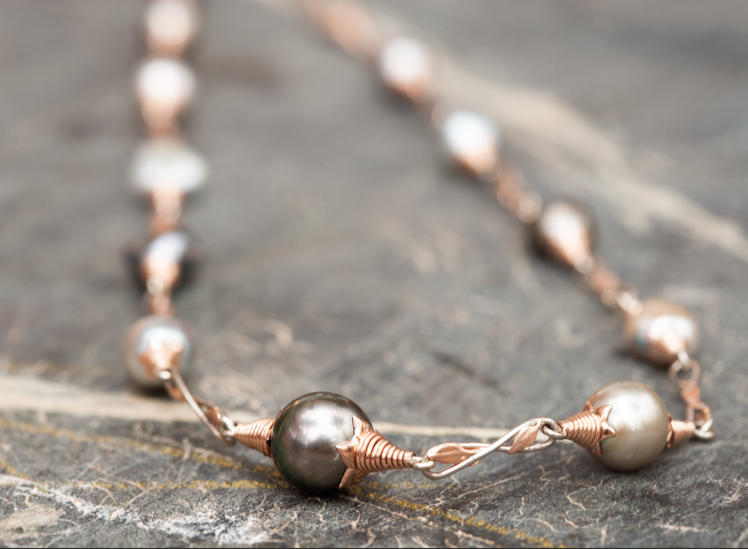 Screen Shot 2020-11-14 at 4.01.55 PM.png