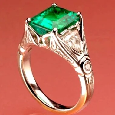 Esmeral+++Emerald+and+Dia.+engagement+ring+.jpg