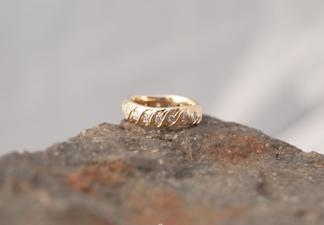 Screen Shot 2021-04-20 at 7.03.17 PM.png