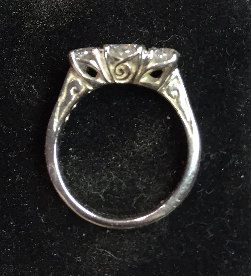 2016-08-28 14.12.40.jpg