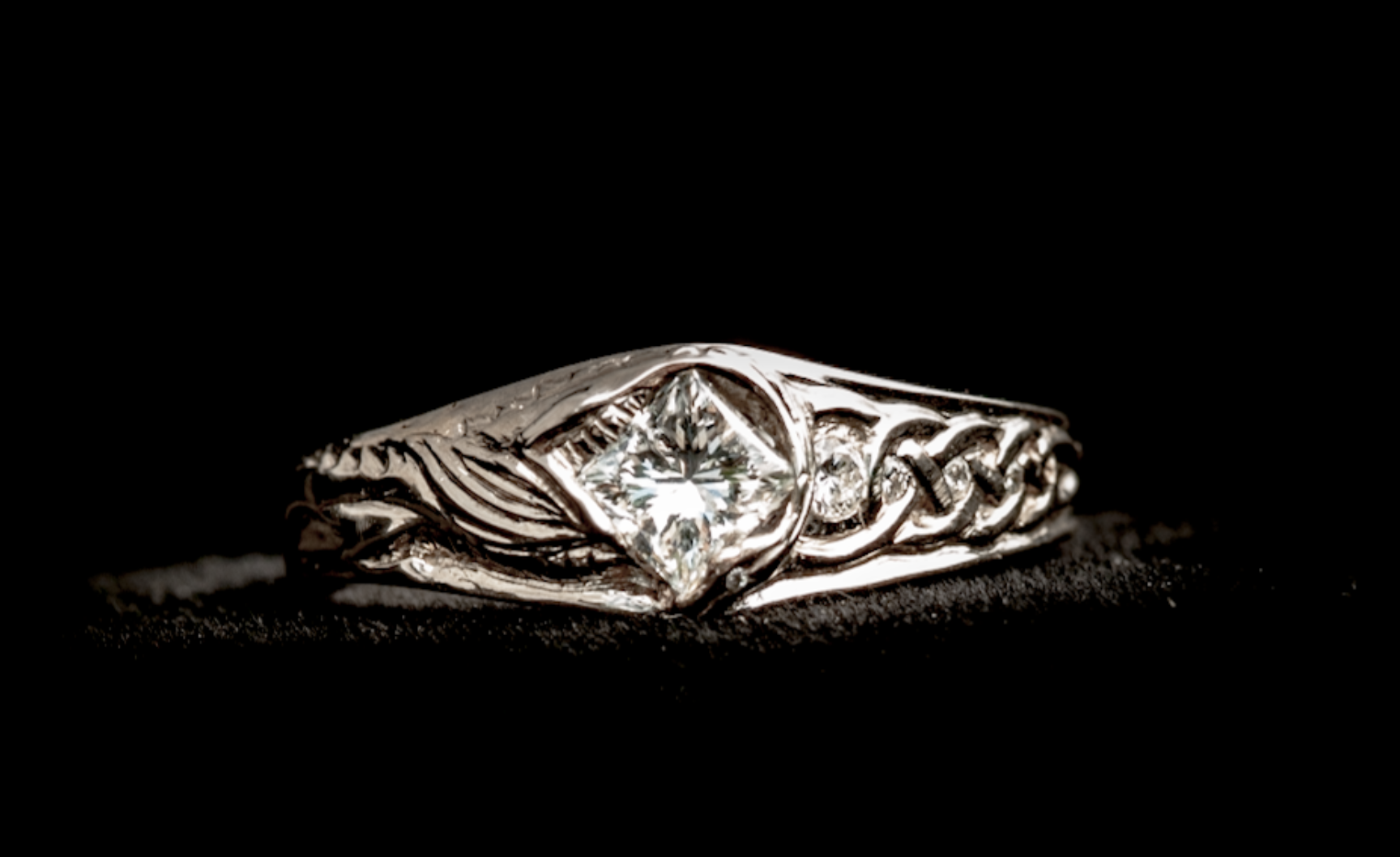 Screenshot 2026-03-09 at 12.15.35 PM.png