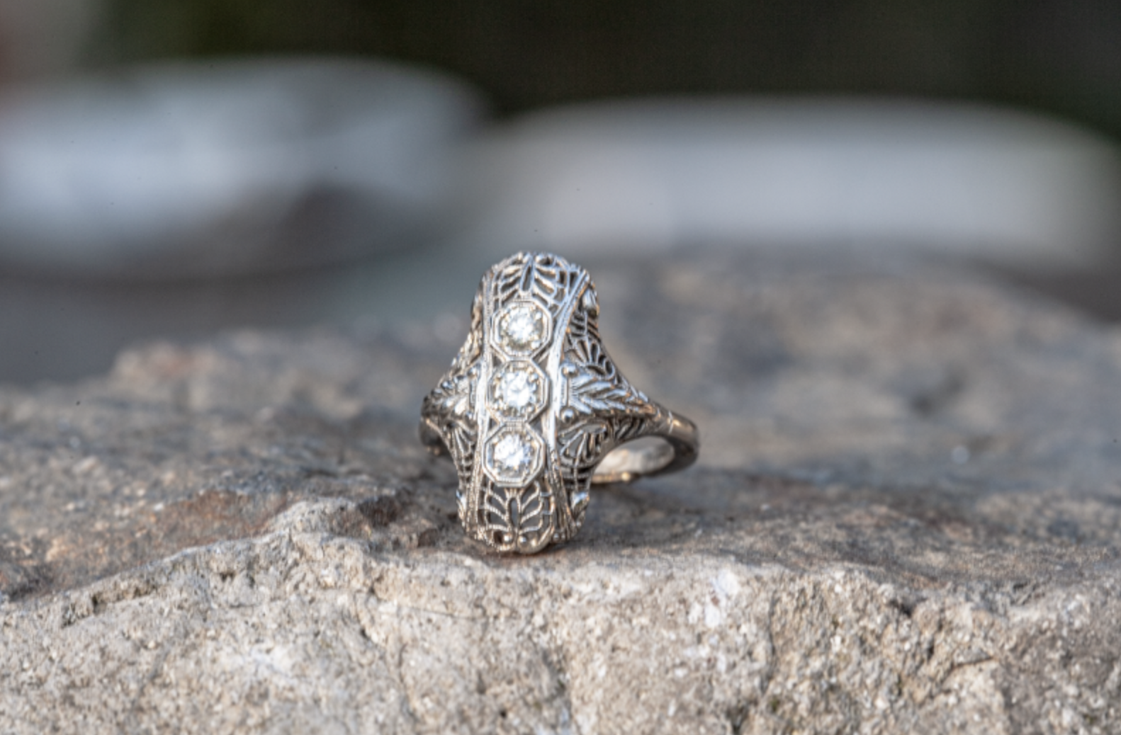 Screenshot 2026-03-09 at 12.15.21 PM.png