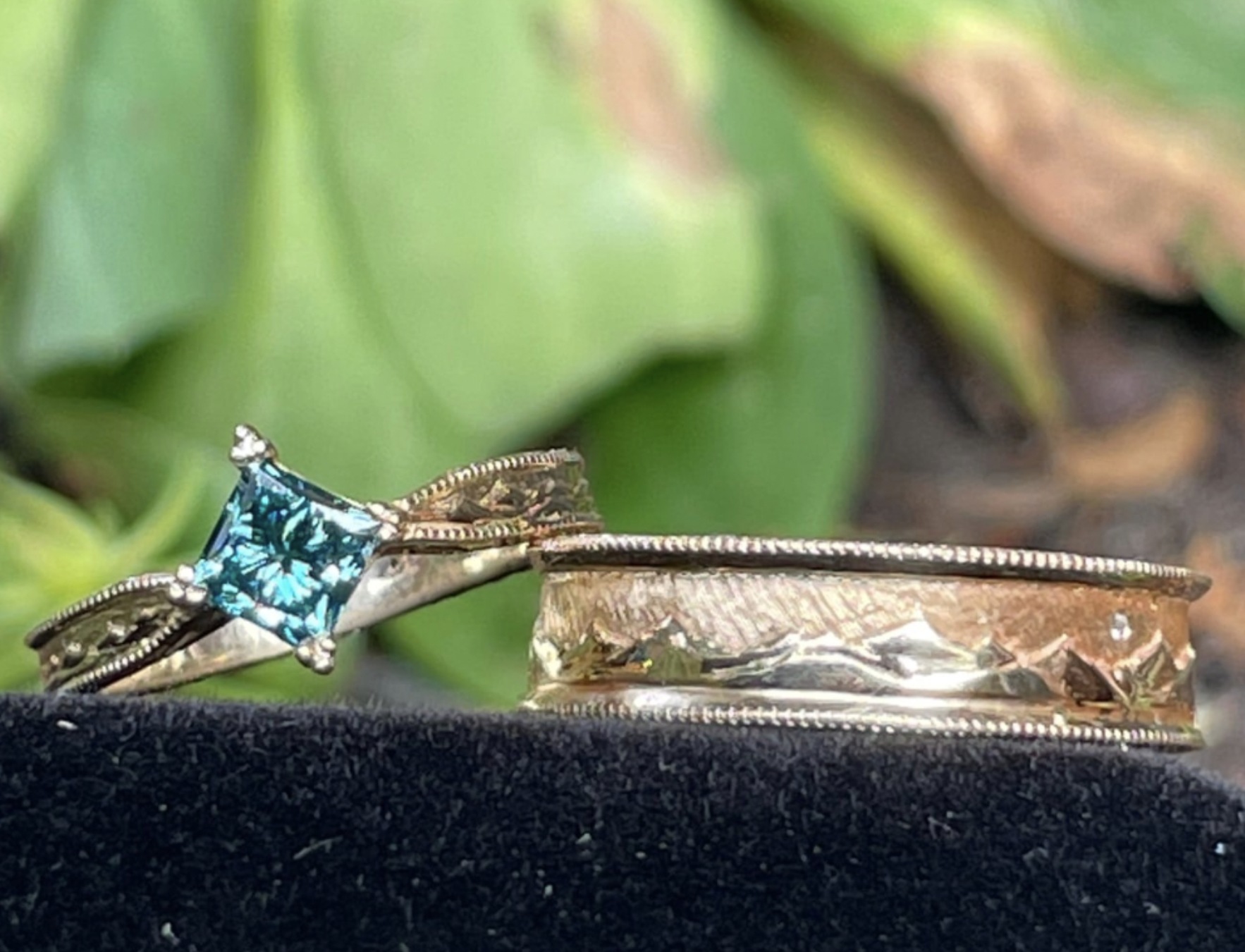 Screenshot 2026-03-09 at 12.15.00 PM.png