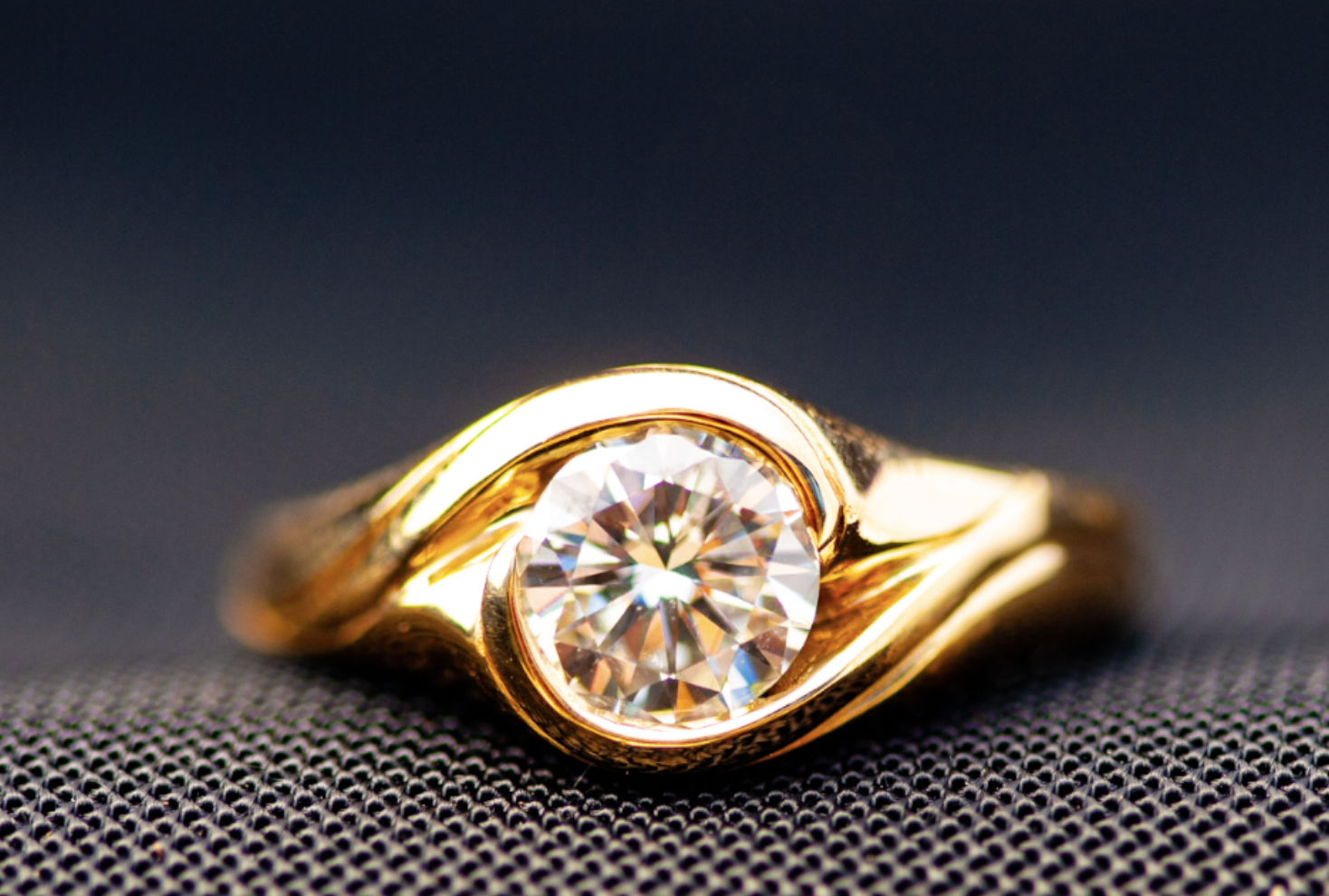 Screenshot 2026-03-09 at 12.13.53 PM.png