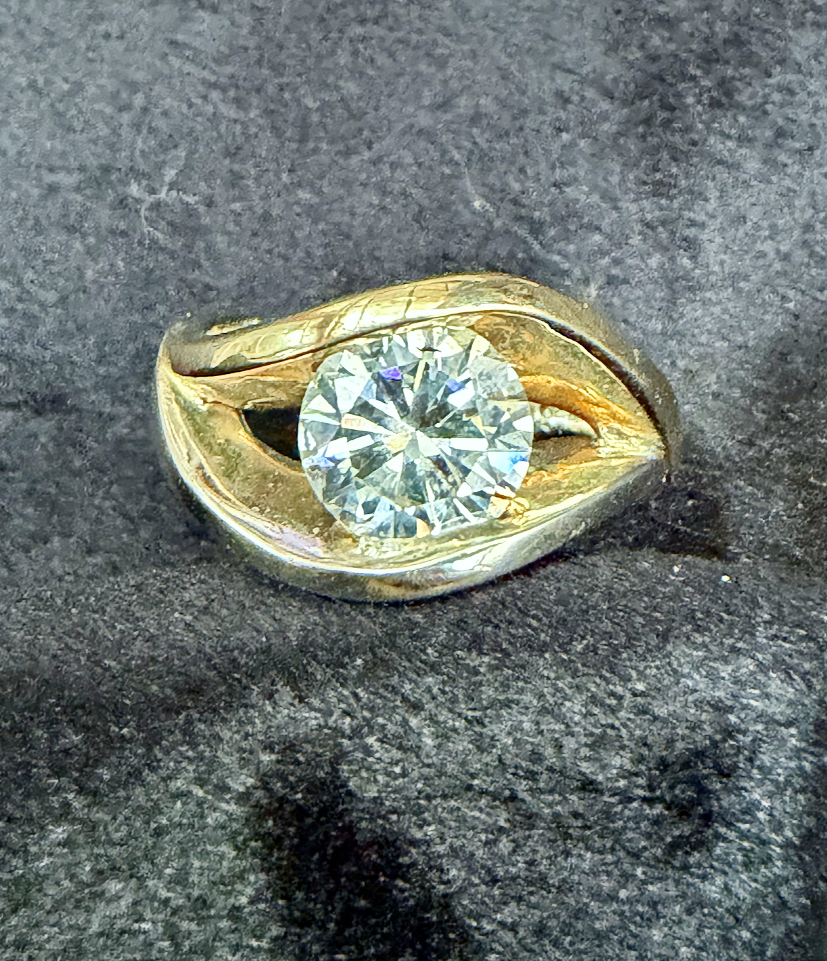 Screenshot 2026-03-18 at 7.46.09 AM.png