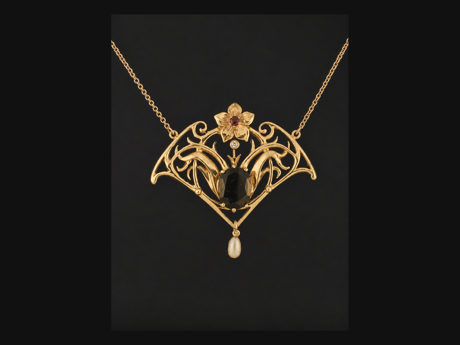 jewelry-01.png