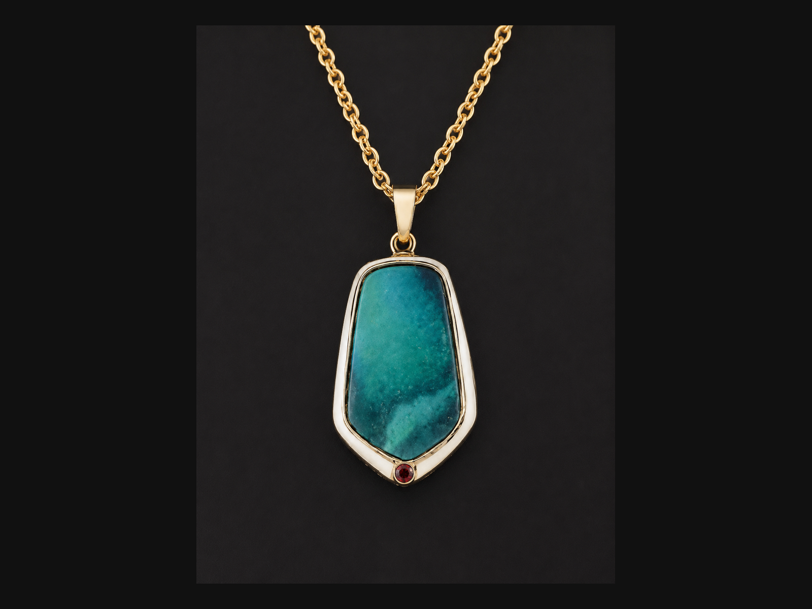 jewelry-04.png