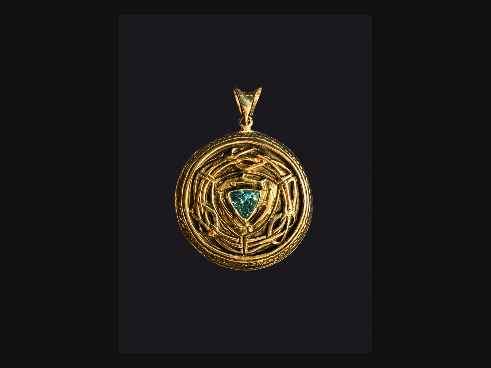 jewelry-05.png