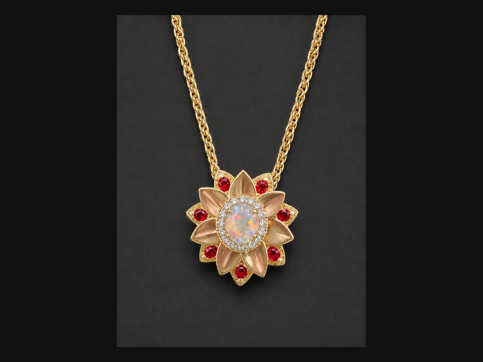 jewelry-07.png